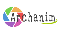 Archanim Studios animation and vfx